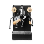 Lelit Mara X Espresso Machine - Image 6