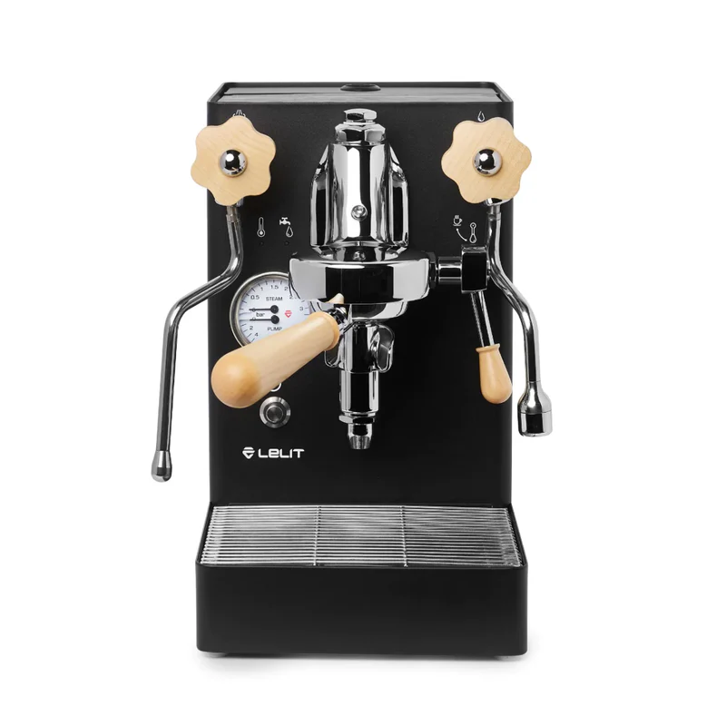 LELITMARAXESPRESSOMACHINEnew-10.webp Lelit Mara X Espresso Machine - Image 1