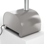 Maestro 60 Gas Oven - Image 5