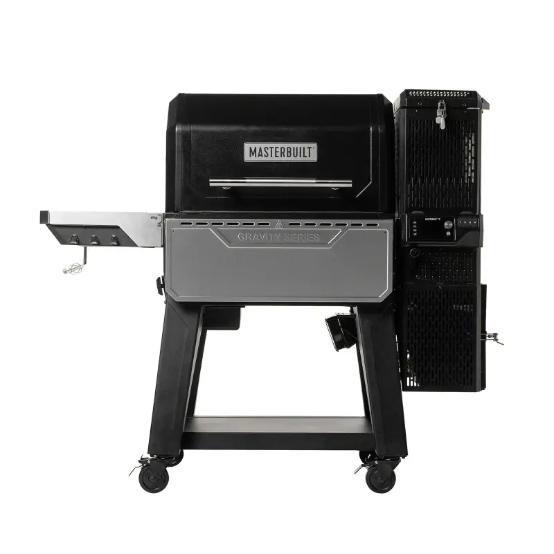 MB20041223-01.webp Masterbuilt Gravity Series XT Digital Charcoal Grill and Smoker - Image 1