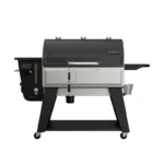 Camp Chef Woodwind Pro 36 Pellet Grill