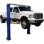 Atlas PV10PX 10,000 lb Overhead 2-Post Lift