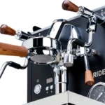 Profitec Ride Espresso Machine - Image 4