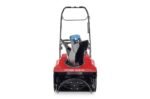 Toro Power Clear 721 E 21″ Single-Stage Gas Snow Blower - Image 2