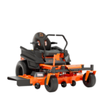 Bad Boy Mowers ZT ELITE