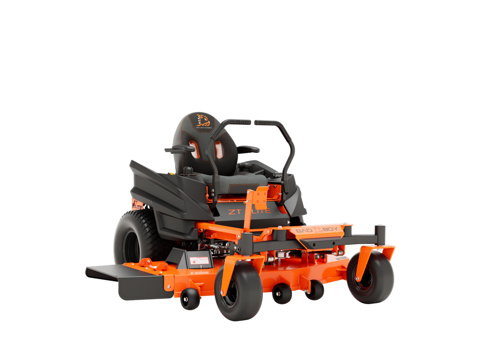 ZTElite_360_0005.png Bad Boy Mowers ZT ELITE - Image 1