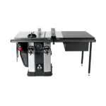 Delta Unisaw 36-L336