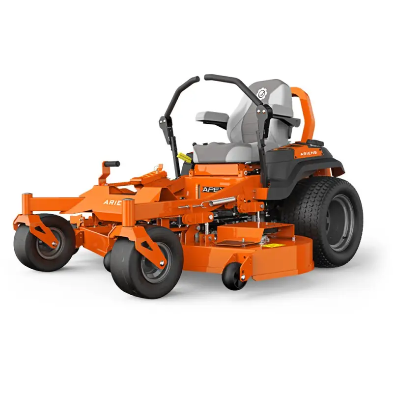 ariens-apex-60-zero-turn-lawn-mower-991163-1024x1024.png-1.webp Ariens APEX 52 Zero Turn Mower (Kawasaki) - Image 1