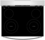 Whirlpool Electric Range - Image 3