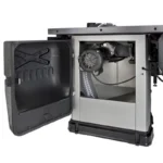 Delta Unisaw 36-L336 - Image 2