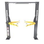 BendPak 12APX-192 12,000 lb Clearfloor Two-Post Lift - Image 6