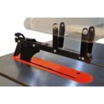 Powermatic 64B Table Saw - Image 4