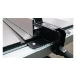 Laguna Fusion F2 Table Saw - Image 7