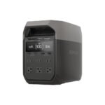 EcoFlow DELTA 3 Portable Power Station - Image 5