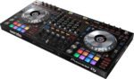 Pioneer DDJ-SZ2 Flagship 4-Channel Controller for Serato DJ - Image 5