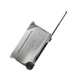 EcoFlow DELTA Pro 3 Portable Power Station | 4096Wh | 4000W | 2600W Solar Input - Image 4