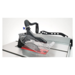 Laguna Fusion F2 Table Saw - Image 5