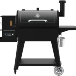 Pit Boss Sportsman 850 Pellet Grill