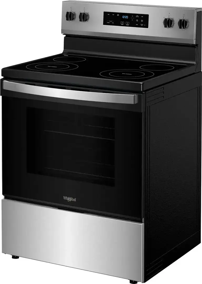 download-12-1.webp Whirlpool Electric Range - Image 1
