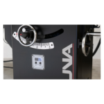 Laguna Fusion F2 Table Saw - Image 2