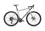 Specialized Diverge E5
