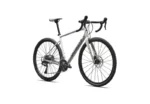 Specialized Diverge E5 - Image 3