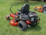 Toro 75750 50″ TimeCutter 5000 Zero Turn Mower 23HP Kaw - Image 3