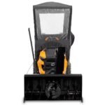Cub Cadet 42″ 3-Stage Tractor Mount Snow Blower - Image 2