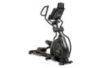 Sole E95 Elliptical - Image 3