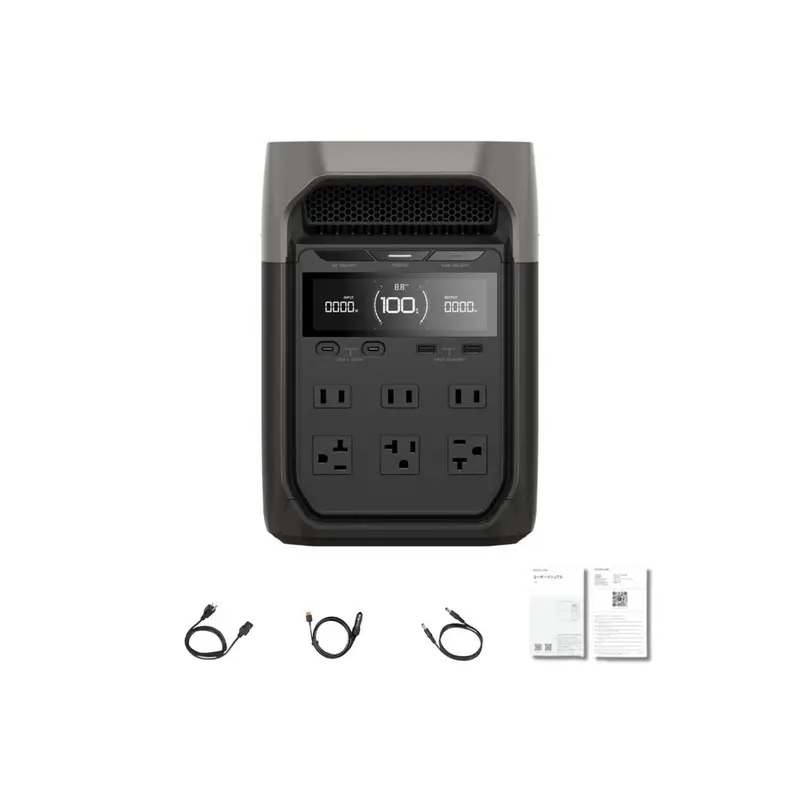 ffc1c21e-aba0-4f38-a99e-ab02c9358567.webp EcoFlow DELTA 3 Portable Power Station - Image 1