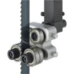 Grizzly G0636X – Ultimate 17″ 5 HP Extreme Series Bandsaw - Image 5