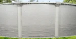 8’x12’x52″ Signature RTL Oval Pool - Image 2