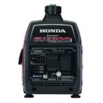 Honda EU2200i Companion Inverter Generator - Image 6
