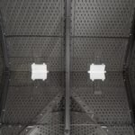 Lifetime Legacy 15 ft x 8 ft Outdoor Storage Shed – 60465 - Image 4