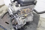 JDM 2002-2009 Toyota Camry, 2002-2007 Toyota Highlander Motor 2AZFE-Camry 2.4L 4 Cyl Engine