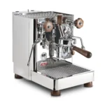 Lelit Bianca V3 Espresso Machine - Image 3