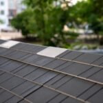 Lifetime Legacy 15 ft x 8 ft Outdoor Storage Shed – 60465 - Image 10