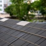 Lifetime Legacy 15 ft x 8 ft Outdoor Storage Shed – 60465 - Image 13