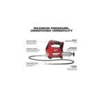 Milwaukee M18 FUEL 1/2 Inch HTIW Combo Kit, Dual Power Tower Light Bundle - Image 4