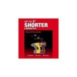 Milwaukee M18 FUEL 1/2 Inch HTIW Combo Kit, Dual Power Tower Light Bundle - Image 3