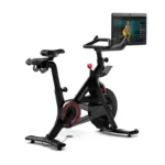 Peloton Bike+ Indoor Stationary Exercise Bike with 24鈥?HD - Image 6