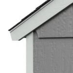 Handy Home Rookwood Storage Shed – Multiple sizes - Image 11