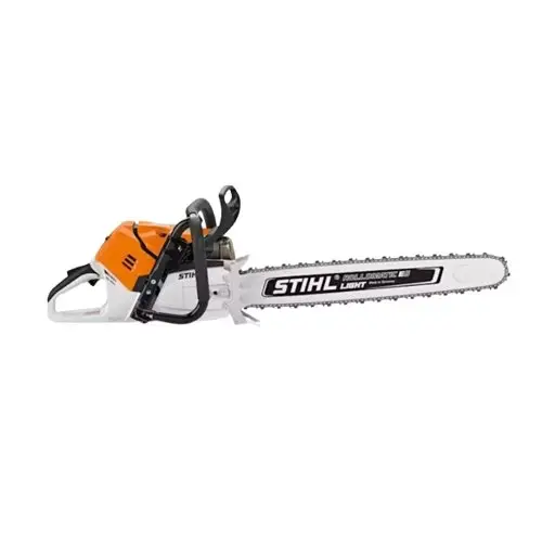 rs-removebg-preview.webp Stihl MS 500i R 25″ Chainsaw - Image 1
