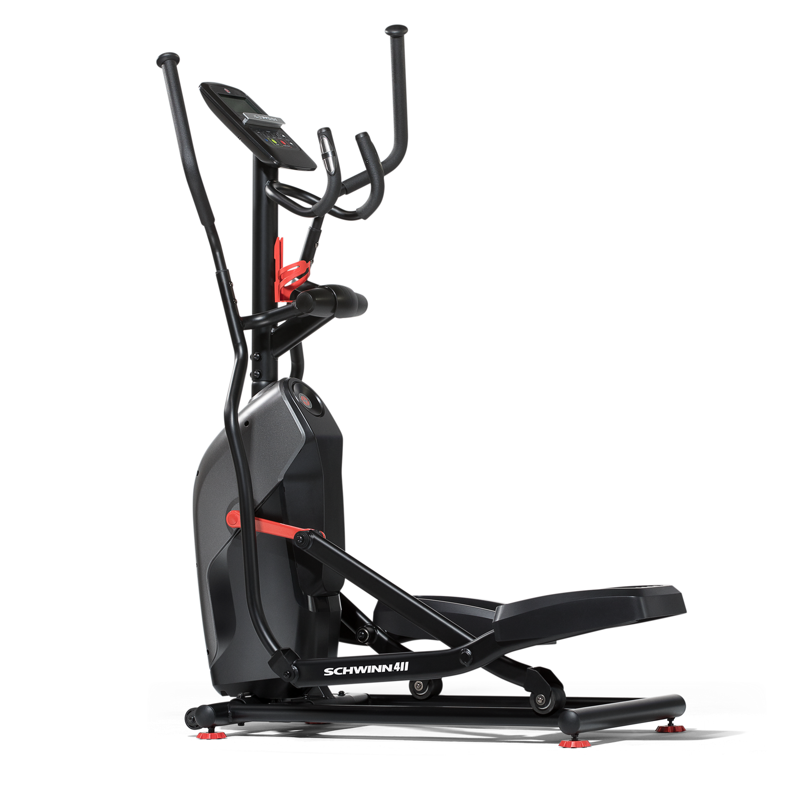 scwhinn-elliptical-411-1.png Schwinn 411 Elliptical - Image 1