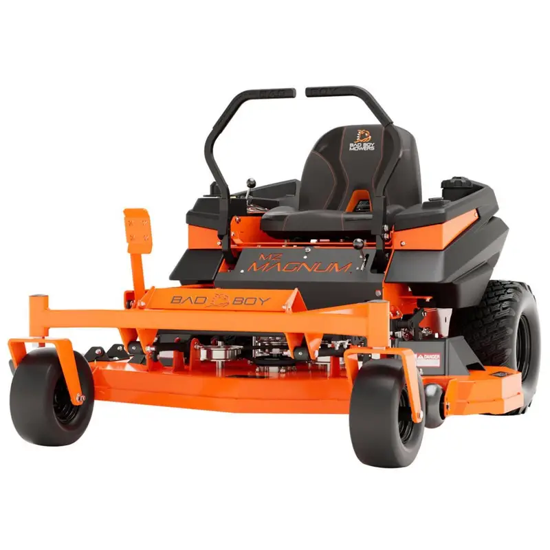 sftp_a_s_assets20241202000000001.webp Bad Boy Magnum 54″ 24 HP Gas Zero-Turn Mower - Image 1