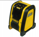 Discontinued 20V MAX* 10-Tool Combo Kit - Image 2