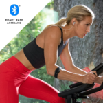 BowFlex C6 Bike - Image 7