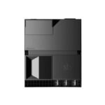 xBloom Studio Smart Coffee Machine - Image 10