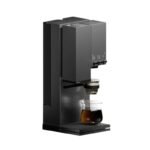 xBloom Studio Smart Coffee Machine - Image 4