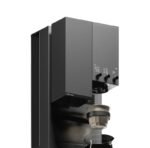 xBloom Studio Smart Coffee Machine - Image 6